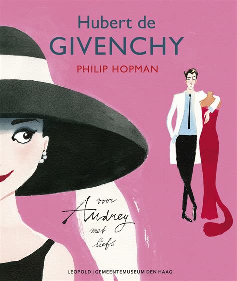 givenchy den haag gemeentemuseum korting|Hubert de Givenchy .